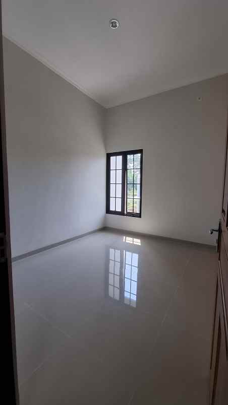 cluster baru di pudakpayung banyumanik