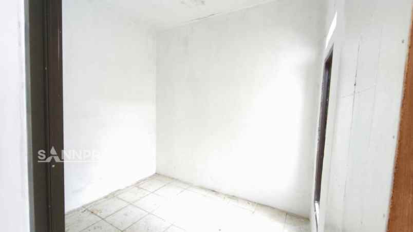 cuma 100 ribu bisa langsung pindah ke rumah subsidi rn