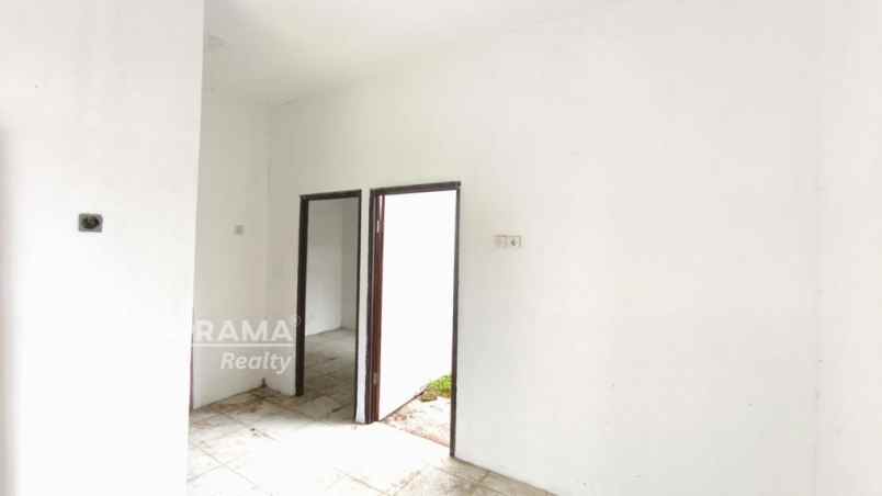 cuma 100 ribu bisa langsung pindah ke rumah subsidi rn