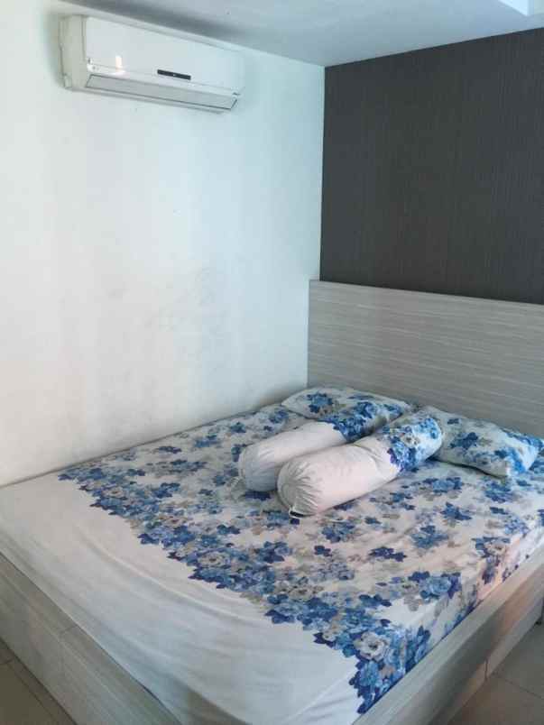 dijual aparement high point siwalankerto surabaya