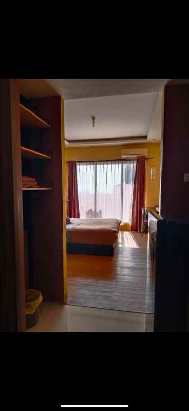 dijual apartemen apartemen galeri