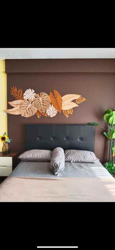 dijual apartemen apartemen galeri