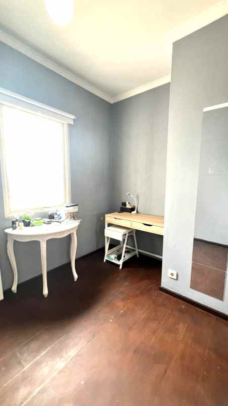 dijual apartemen apt gading mediterania