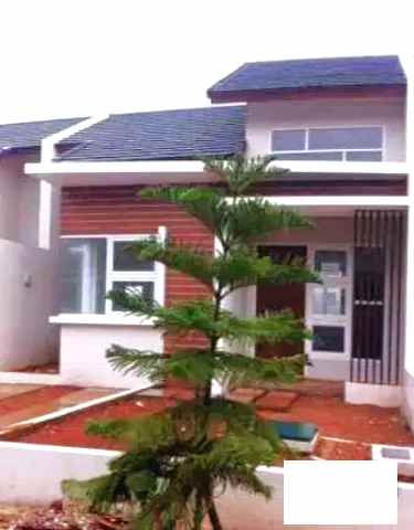 dijual apartemen cluster norfolk rorotan