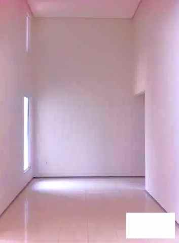 dijual apartemen cluster norfolk rorotan