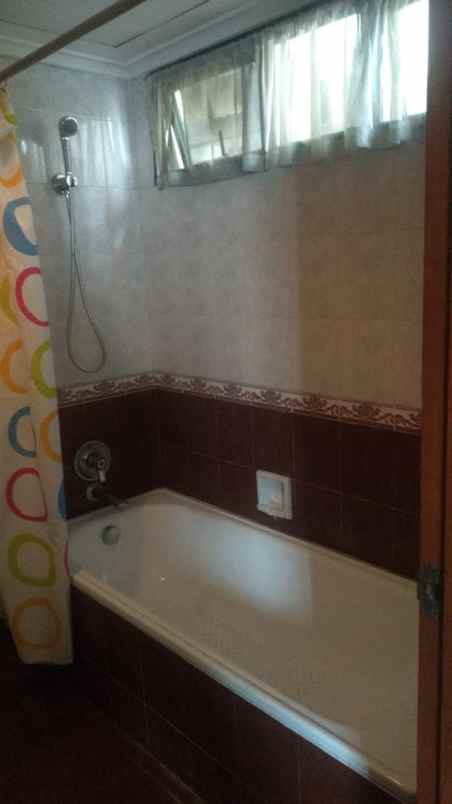 dijual apartemen jl garnisum