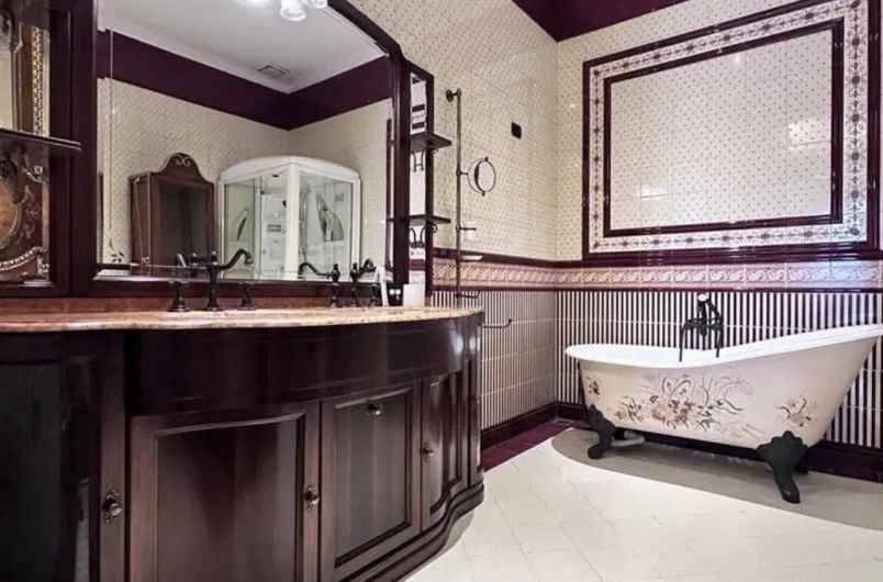 dijual apartemen jl jenderal sudirman karet