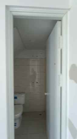 dijual apartemen wonorejo rungkut