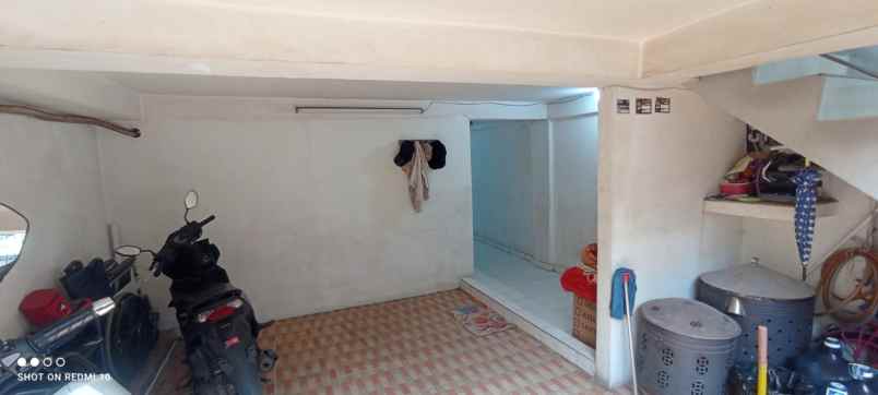 dijual cepat lelang rumah jakarta utara