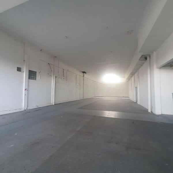 dijual disewakan gudang di sukoharjo