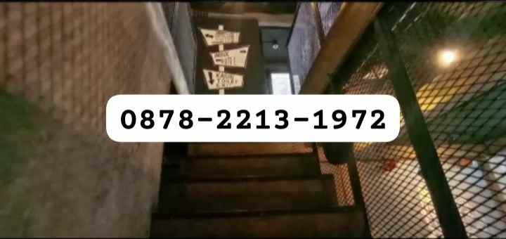 dijual jarang ada kostel dekat ke tsm bandung