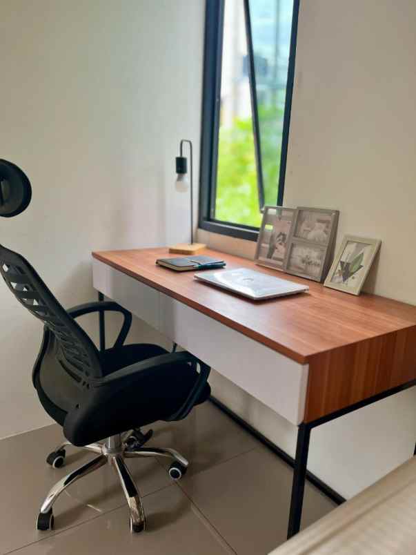 dijual kost babakan dramaga bogor