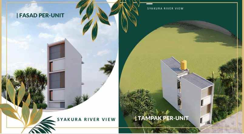 dijual kost babakan dramaga bogor