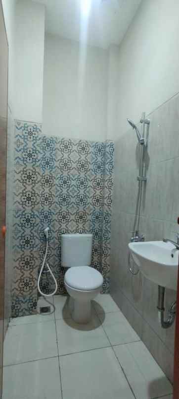 dijual kost sidangheula