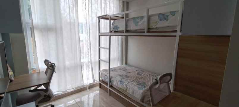 dijual kost sidangheula