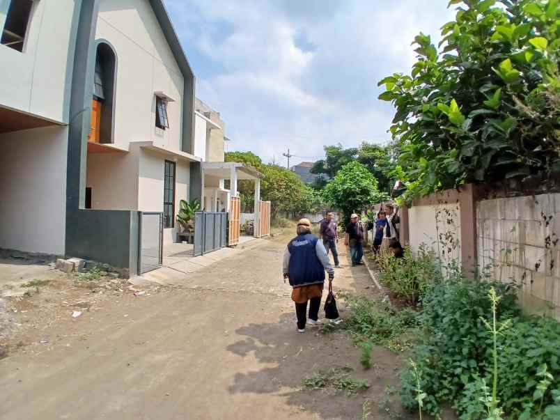 dijual kost universitas muhammdiyah malang