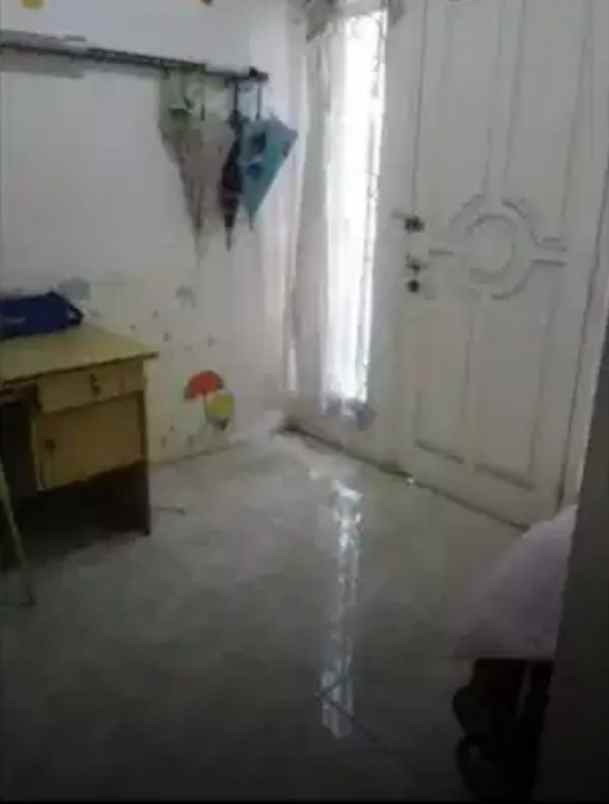 dijual ruko gudang kantor bandung