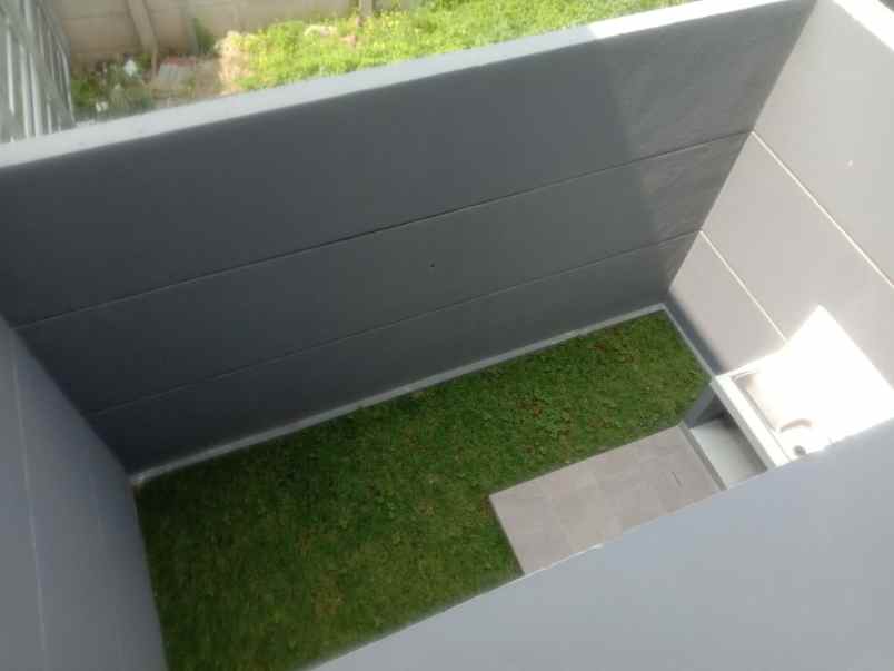 dijual ruko gudang kantor cibaduyut raya