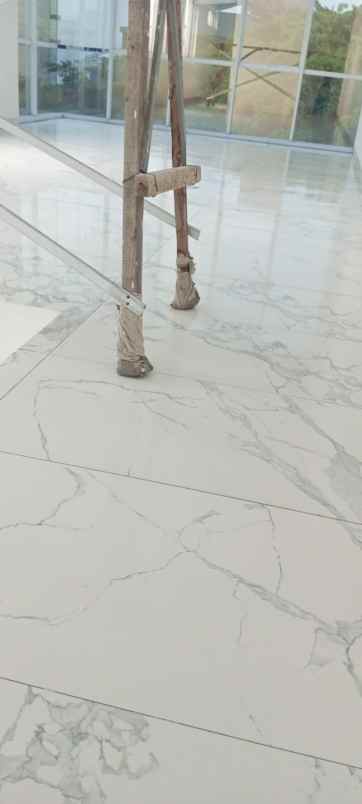 dijual ruko gudang kantor duren tiga raya