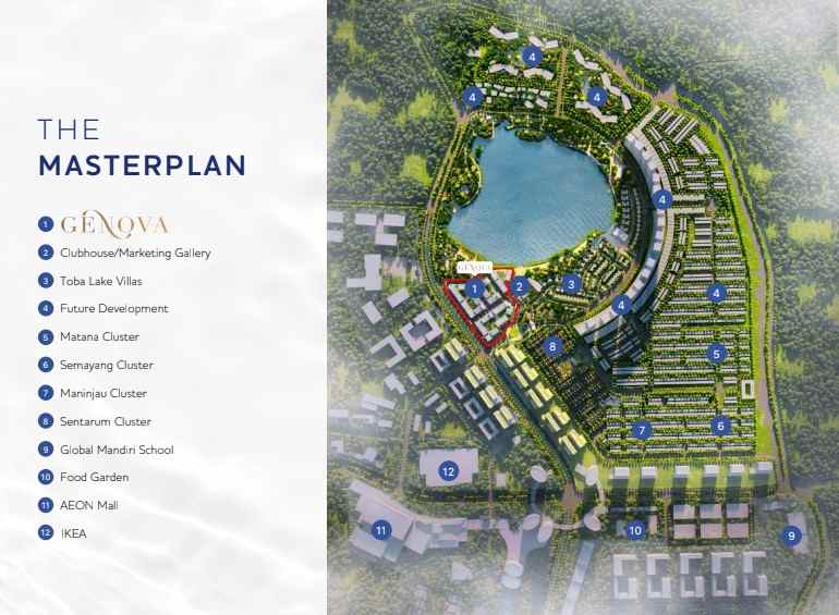 dijual ruko gudang kantor jl asya boulevard cakung