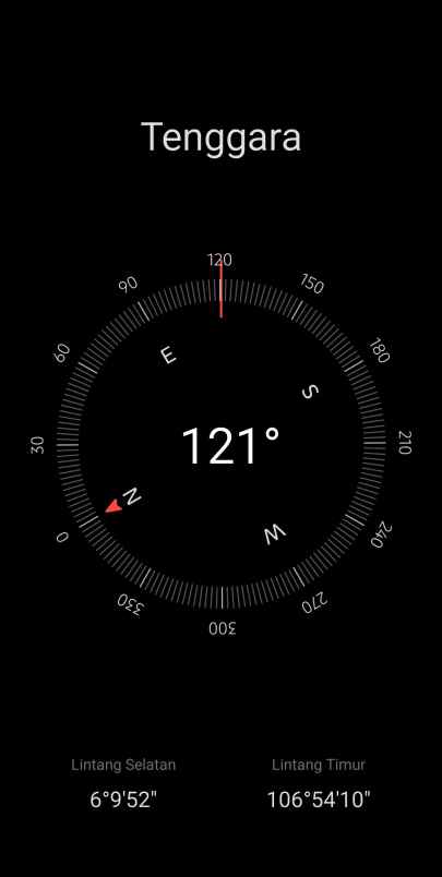 dijual ruko gudang kantor jl boulevard raya kelapa