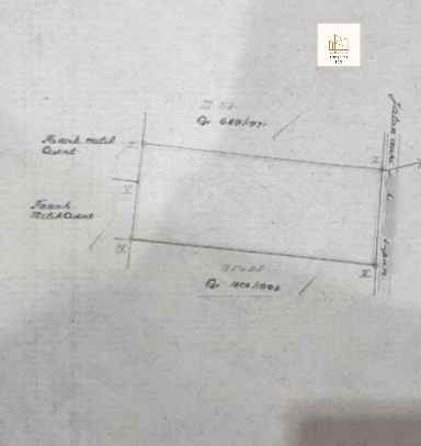 dijual ruko gudang kantor jl tegalluar bojongsoang