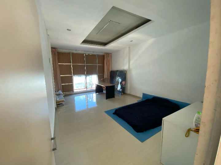 dijual ruko gudang kantor manyar kertoarjo