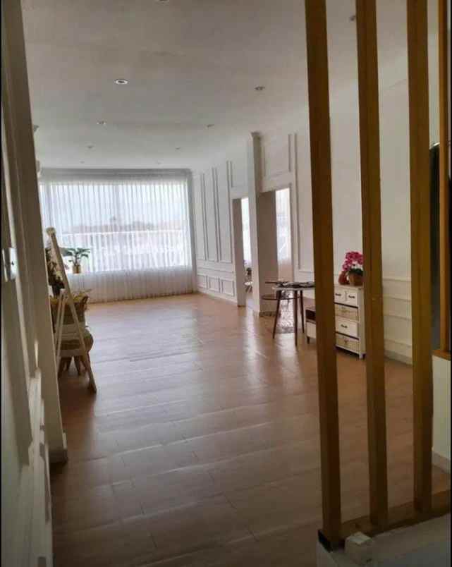 dijual ruko gudang kantor padangsambian klod kec