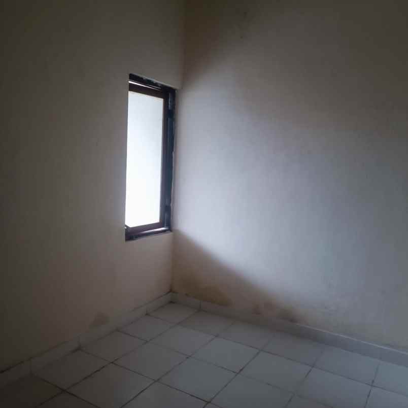 dijual ruko gudang kantor perumahan wisma