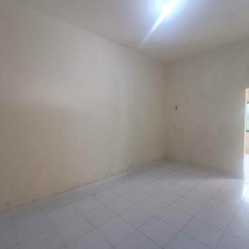 dijual ruko gudang kantor perumahan wisma