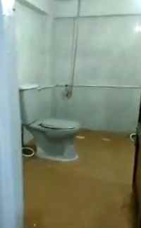 dijual ruko gudang kantor sunter agung jakarta utara