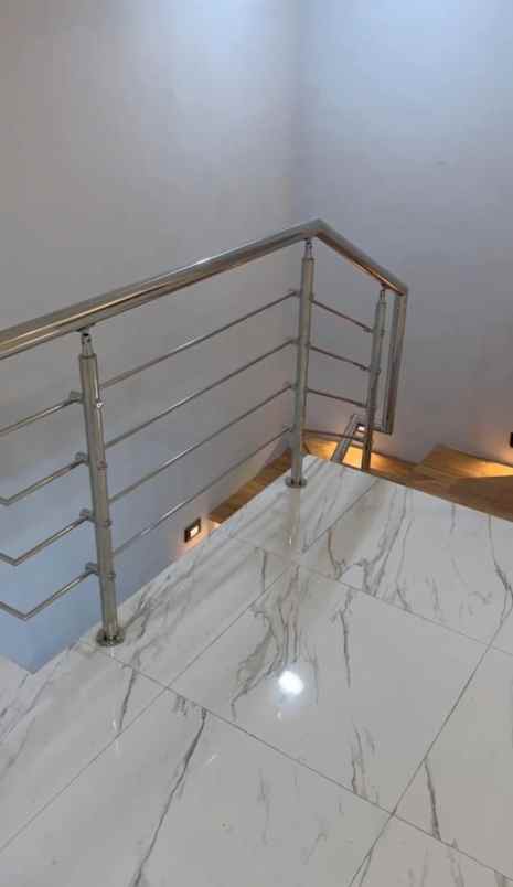 dijual ruko gudang kantor tambak sumur