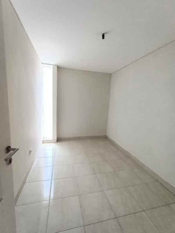 dijual ruko rapih dn siap pakai