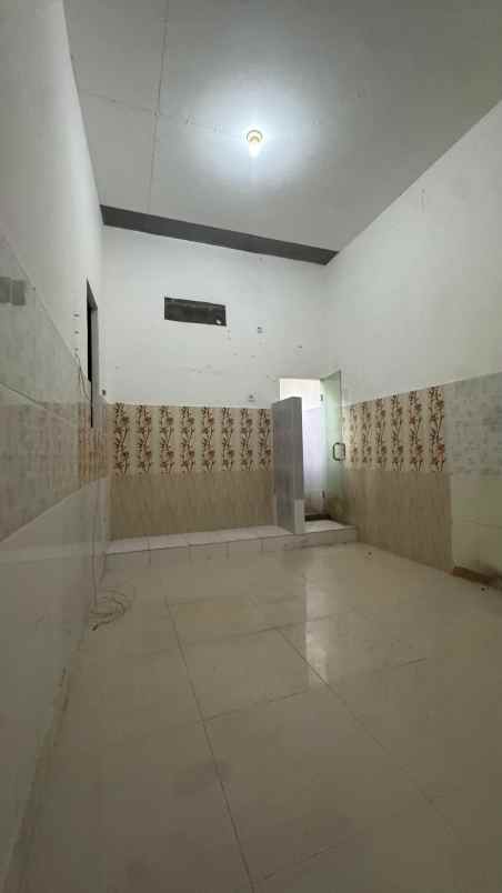 dijual rumah 2 lantai pejaten timur jakarta selatan