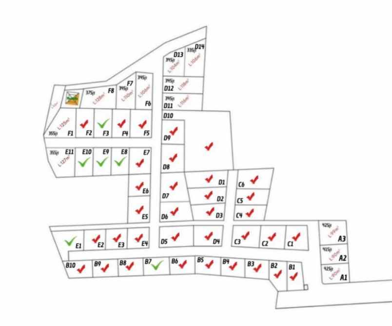 dijual rumah bangunjiwo