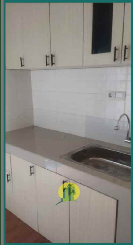 dijual rumah batu ampar