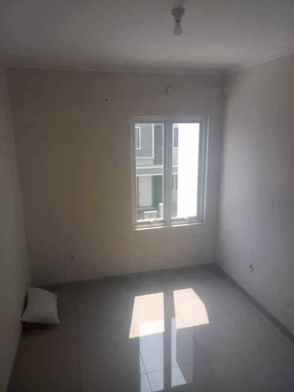 dijual rumah bekasi timur jatimulya