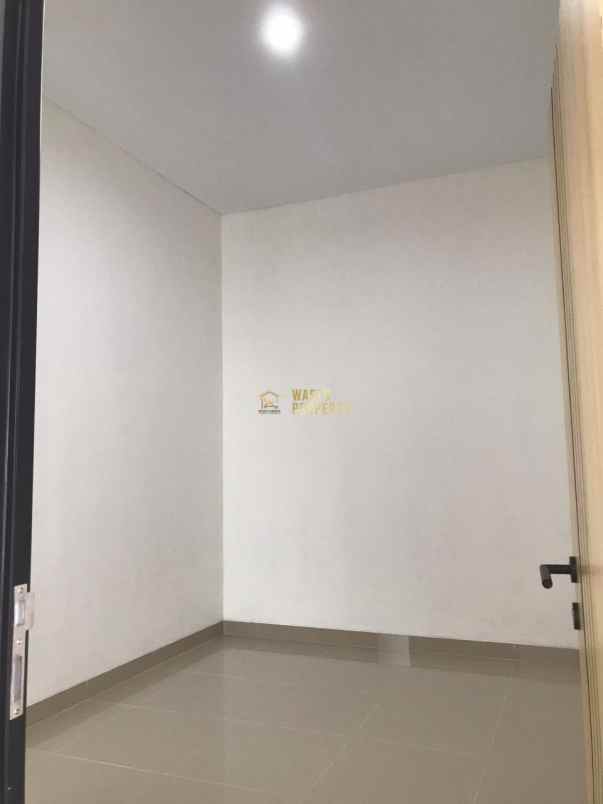 dijual rumah caturharjo