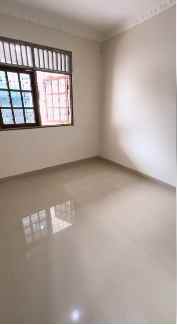 dijual rumah cengkareng barat