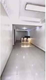 dijual rumah cengkareng barat