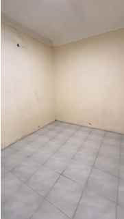 dijual rumah cengkareng barat