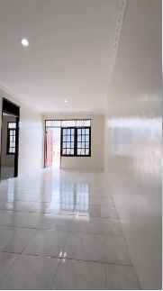 dijual rumah cengkareng barat