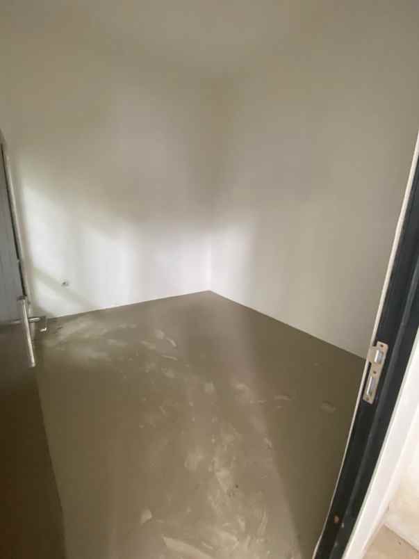 dijual rumah cibinong bogor