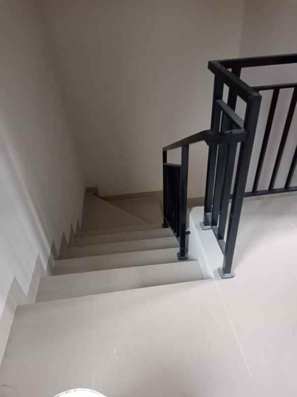 dijual rumah cinangneng ciampea bogor