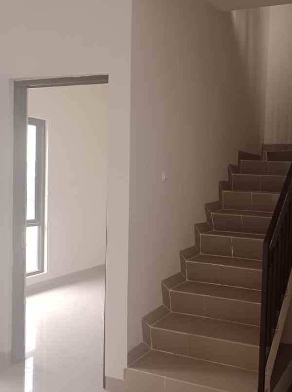 dijual rumah cinangneng ciampea bogor