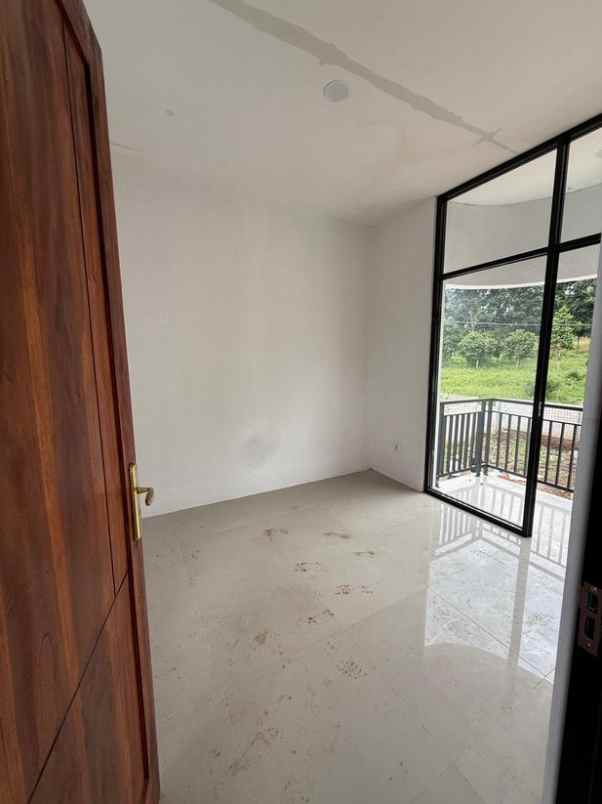 dijual rumah cipadung cibiru bandung