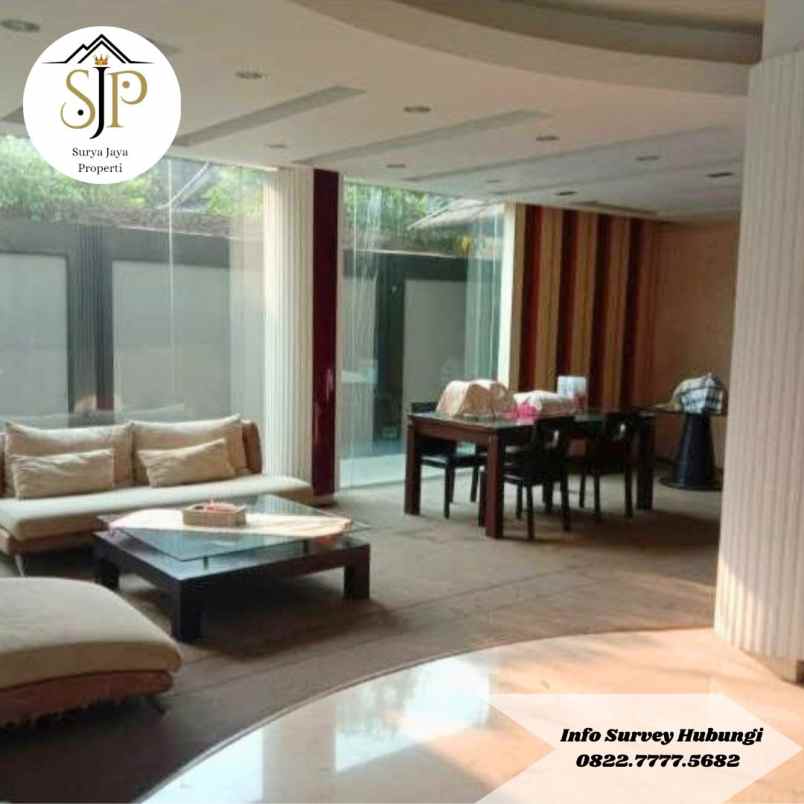 dijual rumah ciracas jakarta timur