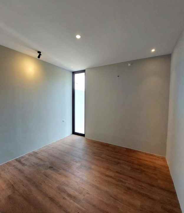 dijual rumah condongcatur depok sleman