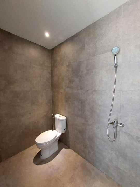 dijual rumah condongcatur depok sleman