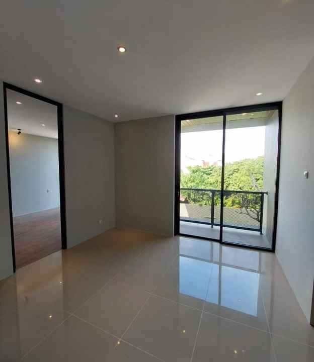 dijual rumah condongcatur depok sleman